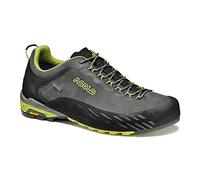 Asolo ELDO LTH GV, Wanderschuhe für Herren, Graph/Green Oasis, 46 1/3 EU, Graph Green Oasis, 46 1/3 EU