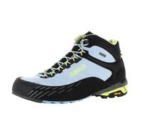 Asolo Eldo Mid LTH GV ML blue Fog Bergschuhe