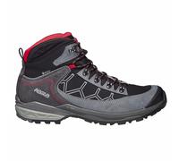 Asolo Falcon Evo GV MM Grey/Black 44 1/2