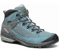 Asolo Falcon Evo GV Women hydro/black - Größe 5,5UK