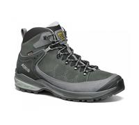 Asolo Falcon Evo LTH GV MM Grey/Light Black 43 2/3