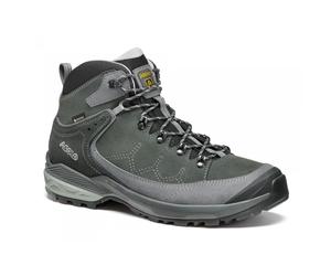 Asolo Falcon Evo LTH GV MM Grey/Light Black 43 2/3