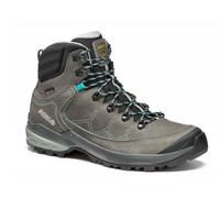 Asolo Falcon Evo NBK Bunion Damen graphite