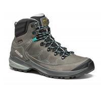 Asolo Falcon Evo NBK GV Damen graphite