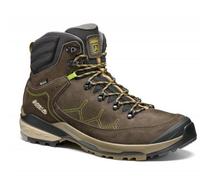 Asolo - Falcon Evo NBK GV Men Herren braun braun - Gr. - 11 Uk