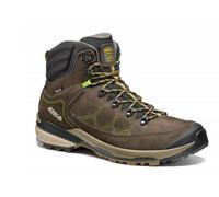 Asolo - Falcon Evo NBK GV Men Herren braun braun - Gr. - 12 Uk