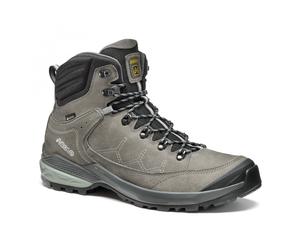 Asolo Falcon Evo NBK GV MM Graphite/Grey 46