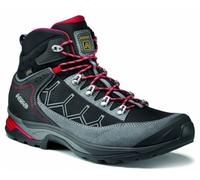 Asolo Falcon GV 11 grey/black