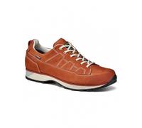 Asolo Field GV Women spice - Größe 4,5UK