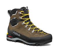 Asolo Freney Evo Lth Gv Mm Bergstiefel, Unisex, Erwachsene
