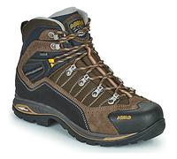 Asolo Herrenschuhe DRIFTER I GV EVP in Braun 46