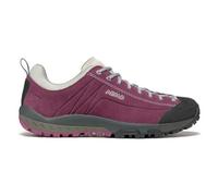 ASOLO Space Gv Ml Gore-TEX® Hiking Shoes EU 40