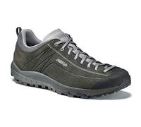 Asolo Space Goretex Wanderschuhe Beluga EU 45 (A40504A855.105)