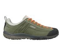 Wanderschuh Asolo SPACE GV MM (BIRCH GREEN) Herren 43 1-3
