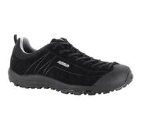 Asolo Space GV MM Wanderhalbschuhe