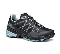 Asolo Tahoe Goretex Hiking Shoes Schwarz EU 38 2/3 Frau (Herstellerartikelnummer: A40055B054.055)