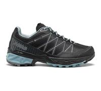 Asolo Tahoe Goretex Wanderschuhe Black / Black / Celadon EU 42 (B40055-B054-8)