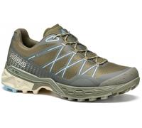 Asolo Tahoe GTX ML olive/celadon - Größe 7,5UK