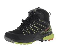 ASOLO Tahoe Mid Goretex Junior Hiking Boots EU 34