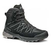 Asolo Tahoe Winter GTX ML black/black (A778) 6