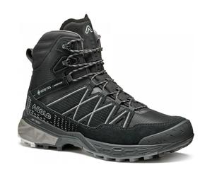 Asolo Tahoe Winter GTX ML black/black (A778) 8