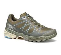 Asolo Tahoe GTX ML olive/celadon - Größe 5,5UK