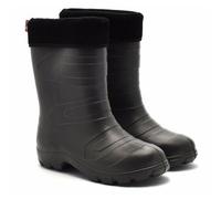 Aspen Gummistiefel Kinder/Damen 36