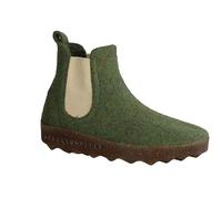 ASPORTUGUESAS CAIA P018084016 Damen Stiefelette, EU 37