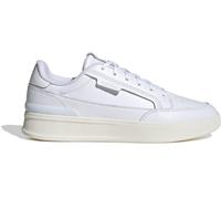Adidas Aspyre Sportschuhe