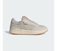 adidas Aspyre 00s Sneaker Damen JQ5587 - wonder alumina/cyber met./wonder white 37 1/3
