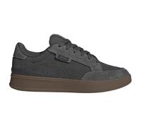 Aspyre 00S Schuhe Sneaker Herren-Alumin / Core Black / Gum 3-EU 44 - UK 9,5