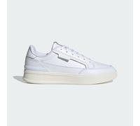 adidas ASPYRE Sneaker Herren - ftwr white - 41 1/3