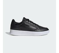 Adidas Sportschuhe Aspyre