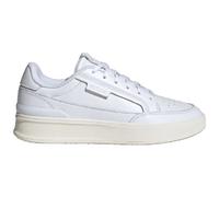 adidas ASPYRE Sneaker Damen - ftwr white - 37 1/3