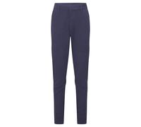 Asquith & Fox Damen-Chinohose - Marineblau | XS
