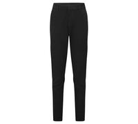 Asquith & Fox Damen-Chinohose - S