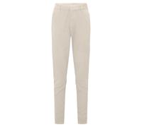 Asquith & Fox Damen-Chinohose - Stone | XL