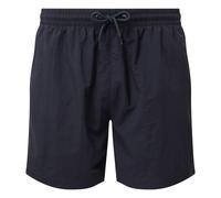 Asquith & Fox Herren-Badeshorts (Marine/Navy) 2XL