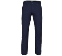 Asquith & Fox Herren Classic Casual Chinos/Hosen (Marine) M