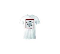 cotton division Assassination Classroom - Koro Frame - T-Shirt Homme (S)