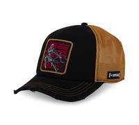 Assassin's Creed Assassin's Creed Cap schwarz