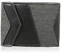 Assassin's Creed Bifold Geldbörse Logo