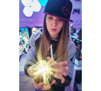 Assassins Creed - Crest - Cap - Schwarz - Onesize - 100% Baumwolle Schwarz Onesize