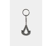 Assassin's Creed - Mirage Logo - Schlüsselanhänger