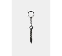 Assassin's Creed Mirage - 3D Metal Keychain - Difuzed KE264133