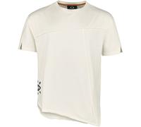 Assassin's Creed Mirage T-Shirt beige in L