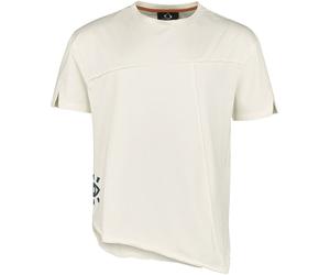 Assassin's Creed Mirage T-Shirt beige in XL