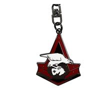 Assassin's Creed Schlüsselanhänger: Syndicate Bird