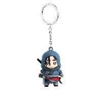 Cenega - Assassin's Creed Shadows Naoe Good Loot 3D - Figur