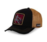 Assassin's Creed Unisex Cap schwarz